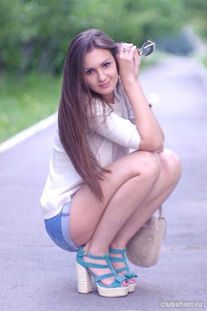 33092_2227987895.jpg